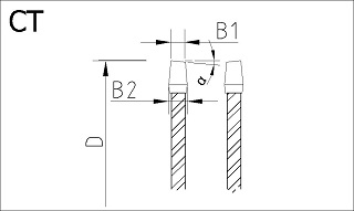 Saw blade