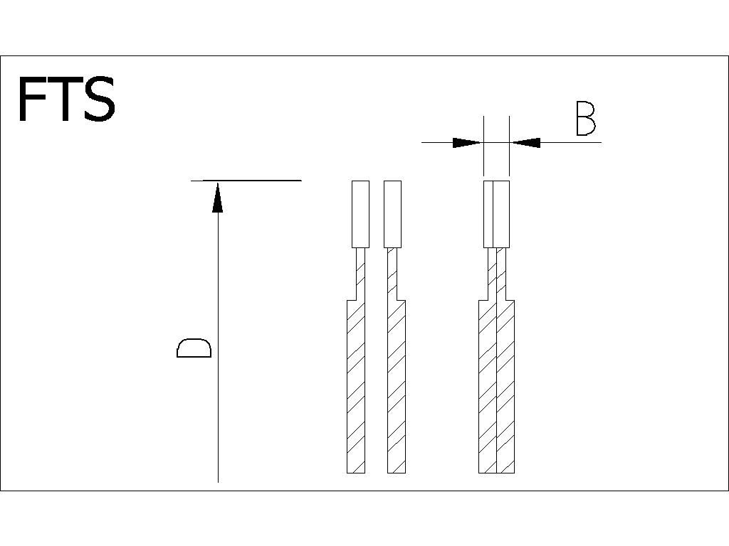 Saw blade