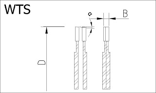 Saw blade