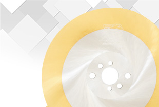Stainless steel Cutting Saw