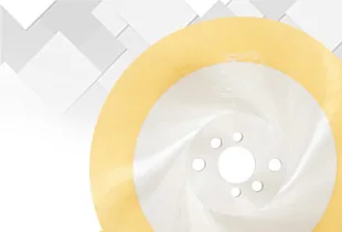 Stainless steel Cutting Saw