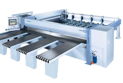 Saw blade