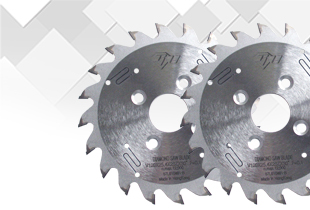 V-scoring cutter