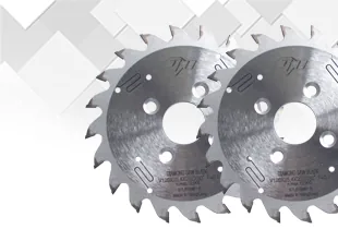 V-scoring cutter
