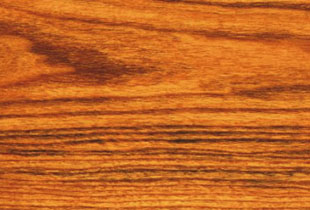 Along the Grain