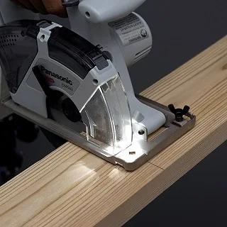 Universal saw blade