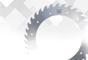Knife Ring