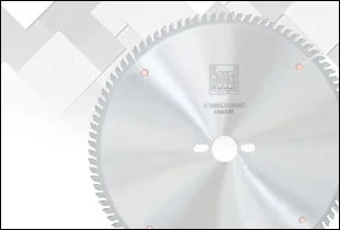 Trim Saw