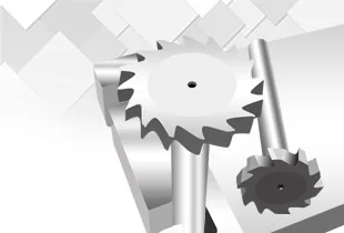Non-ferrous crimping tool