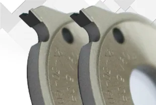 PCB beveling tool