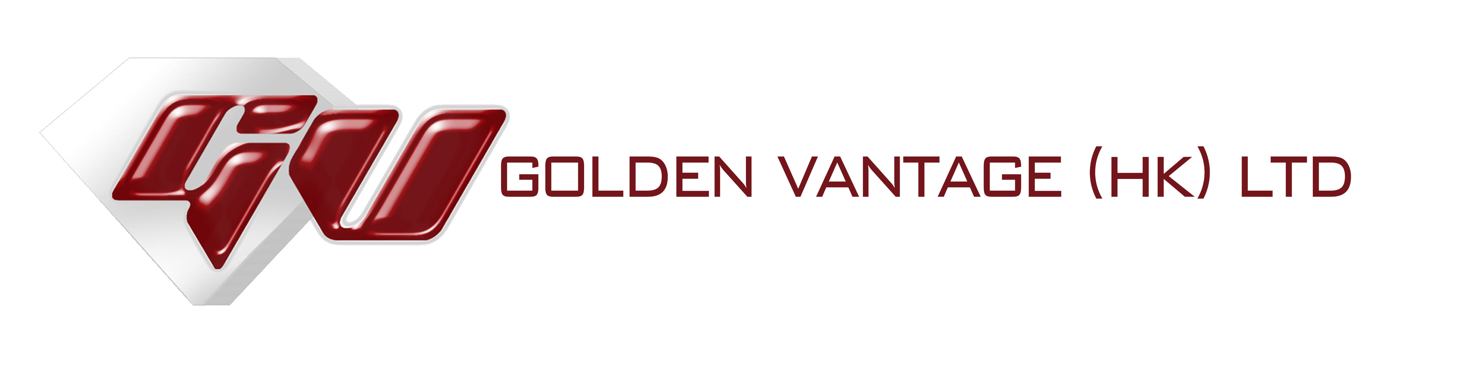 Golden Vantage (HK)